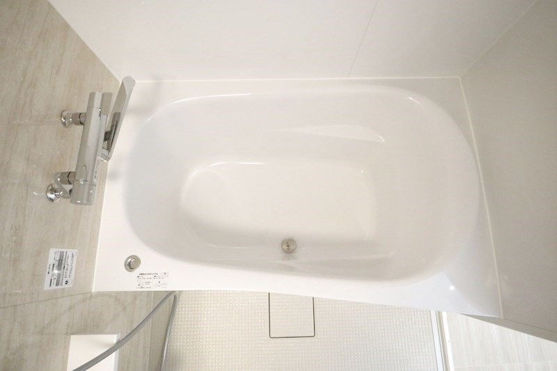 ブルーム その他13