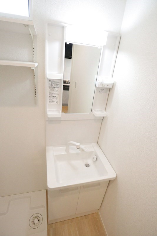 ブルーム その他14