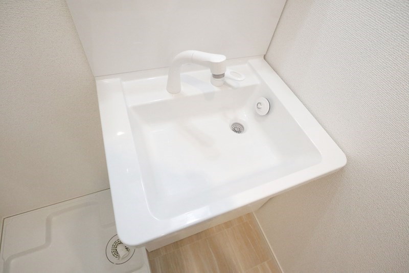 ブルーム その他15