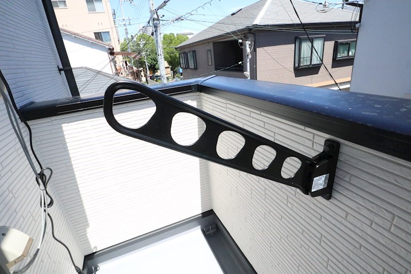 ブルーム その他17