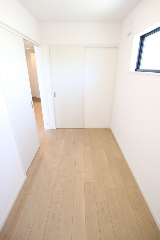 ブルーム その他18