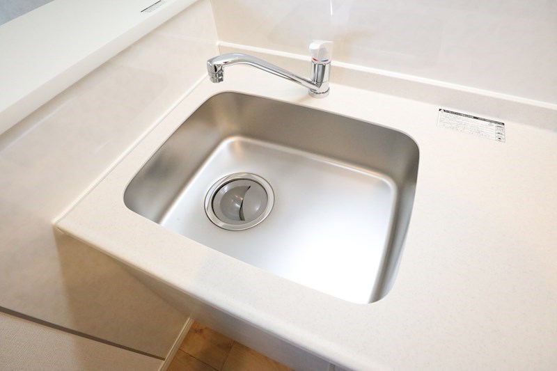 ブルーム その他20