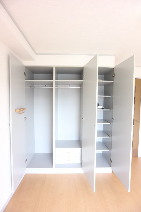 アクシス板宿 その他4