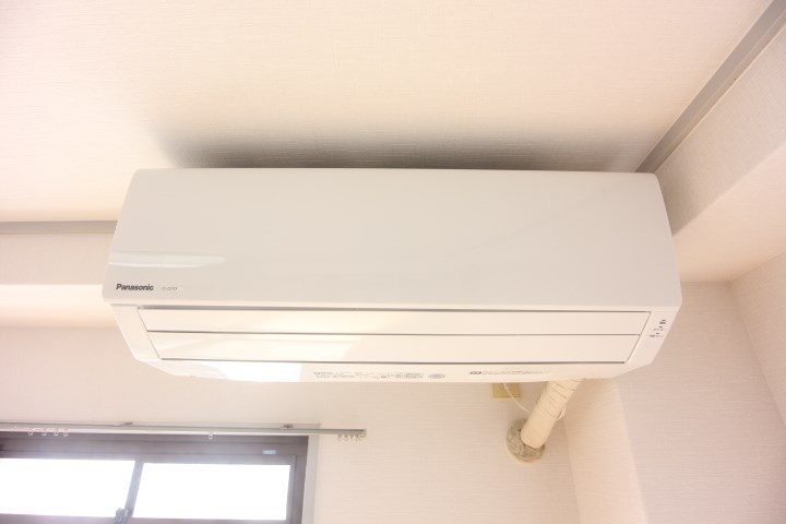 アクシス板宿 その他5