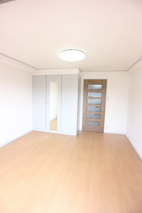 アクシス板宿 その他9