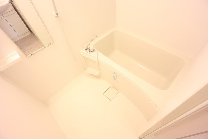 アクシス板宿 その他14