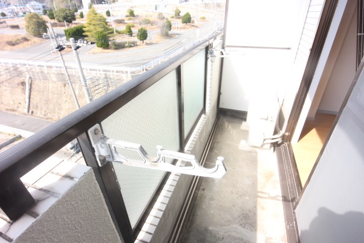 アクシス板宿 その他20