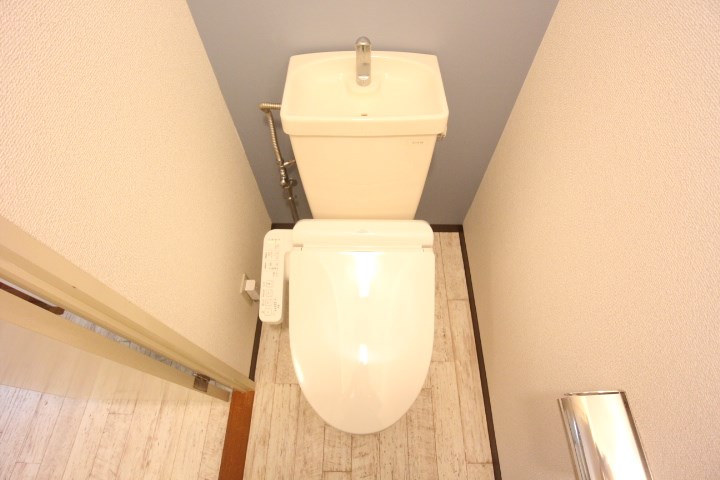 リバティー壱番館 その他1