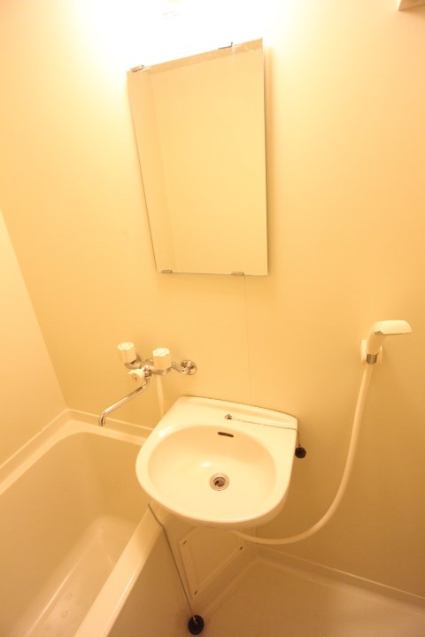 リバティー壱番館 その他2