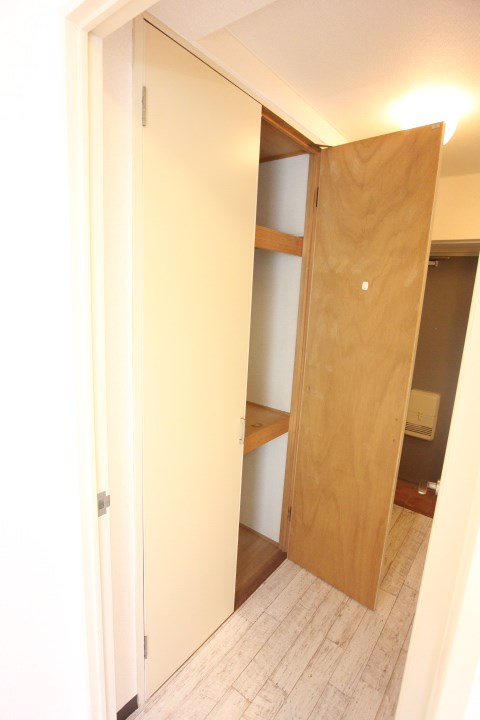 リバティー壱番館 その他3