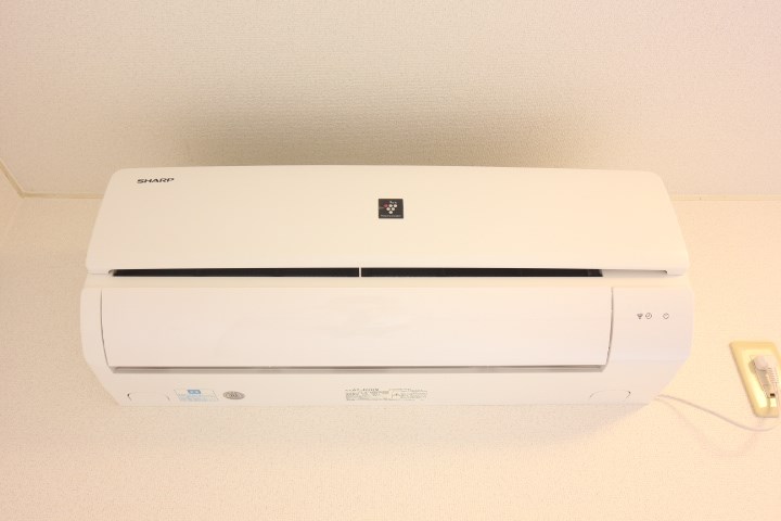 リバティー壱番館 その他4