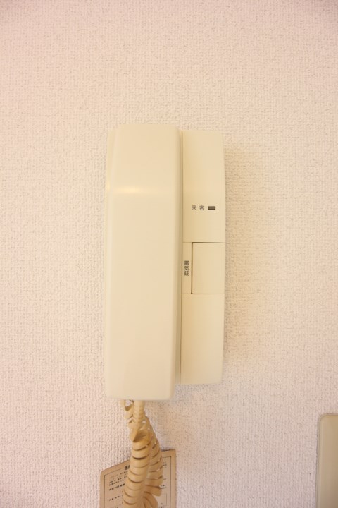 リバティー壱番館 その他7