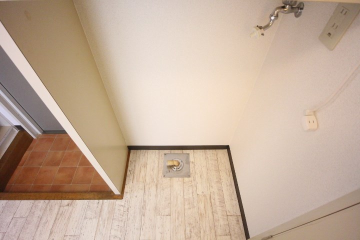 リバティー壱番館 その他8