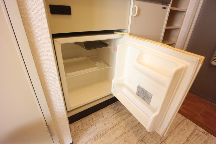 リバティー壱番館 その他9