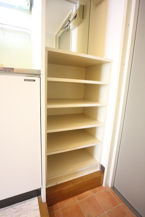 リバティー壱番館 その他10