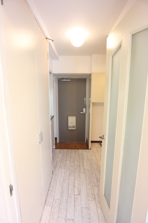 リバティー壱番館 その他12