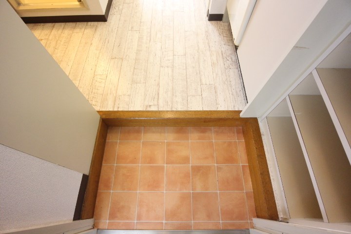 リバティー壱番館 その他16