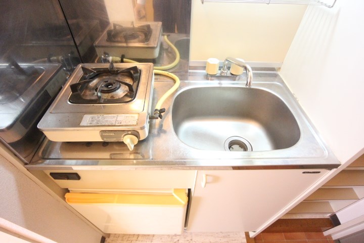 リバティー壱番館 その他17