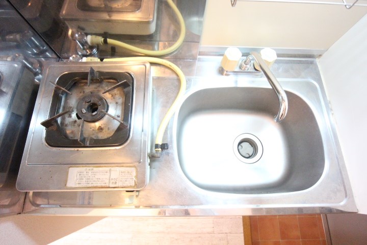 リバティー壱番館 その他18