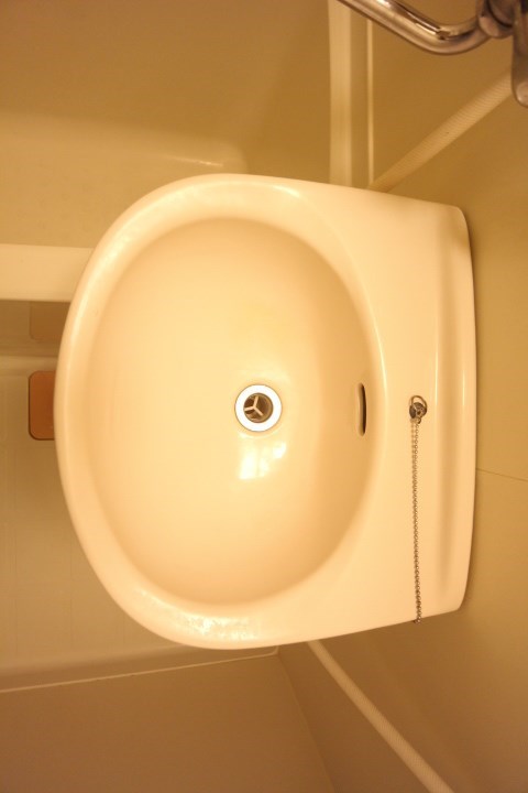 リバティー壱番館 その他20