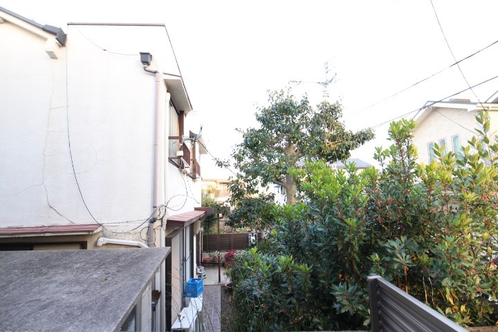 メゾンKPC その他3