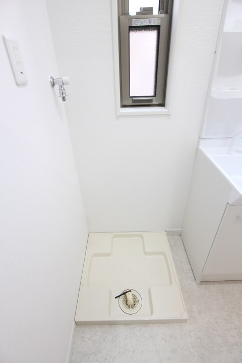 メゾンKPC その他7