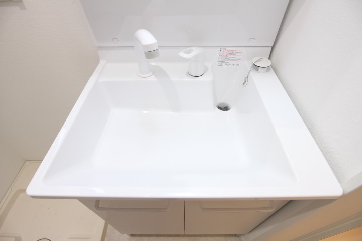 メゾンKPC その他16