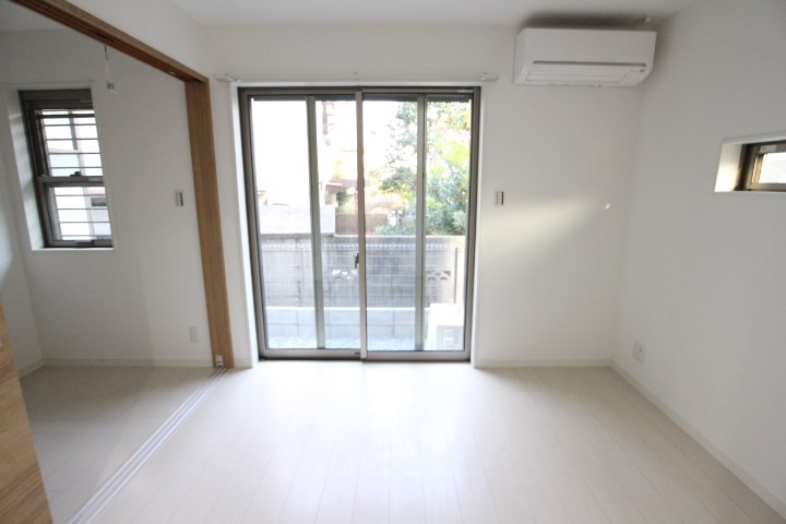 メゾンKPC その他22