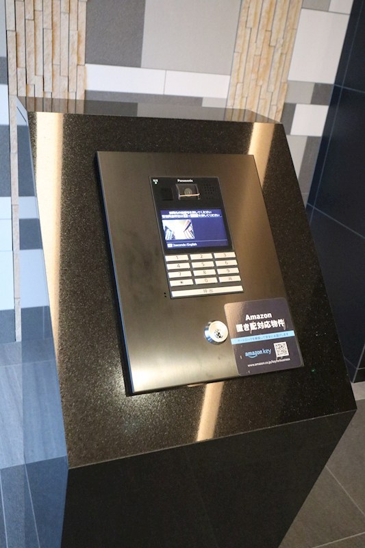 プレサンス神戸長田マリエント その他1