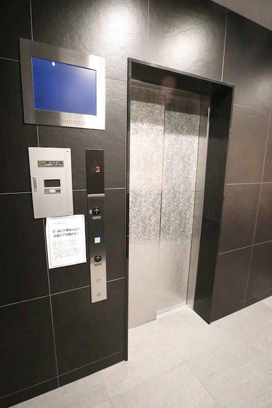 プレサンス神戸長田マリエント その他2