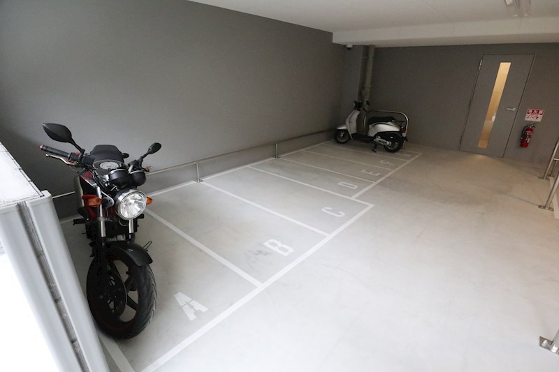 プレサンス神戸長田マリエント その他5