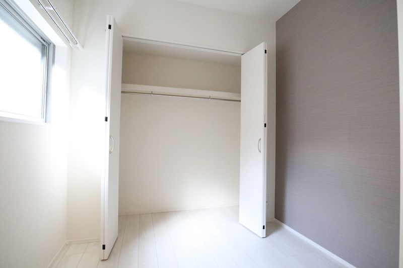 アミソレイユ長田 その他3