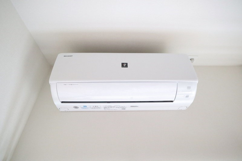 アミソレイユ長田 その他4