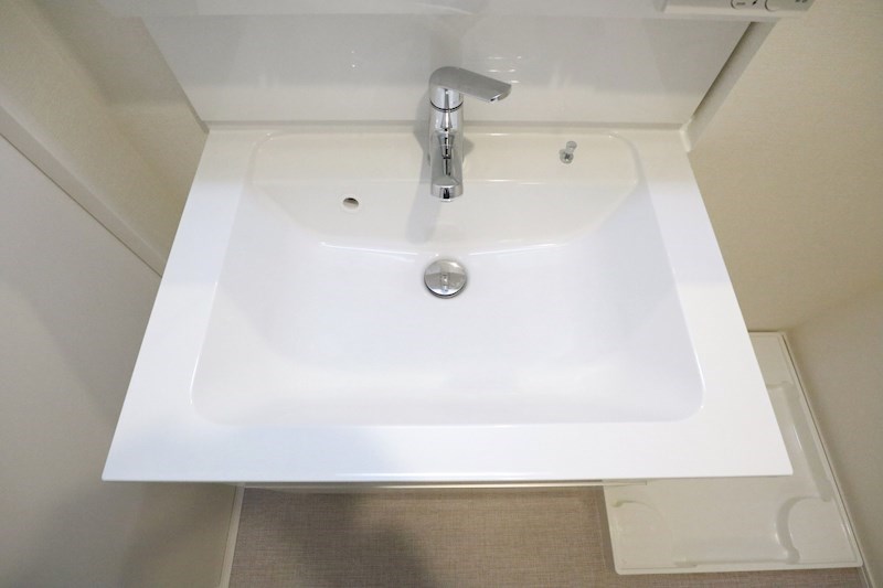 アミソレイユ長田 その他18