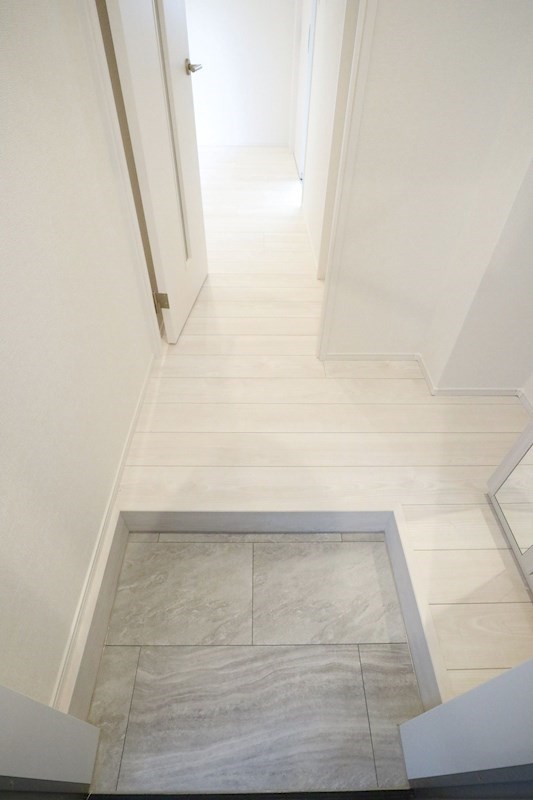 アミソレイユ長田 その他19