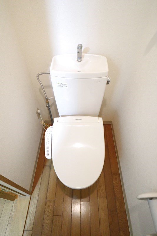 ルナ学園 その他1