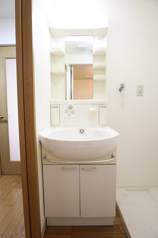 ルナ学園 その他2