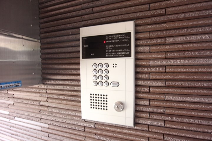 ルナ学園 その他6