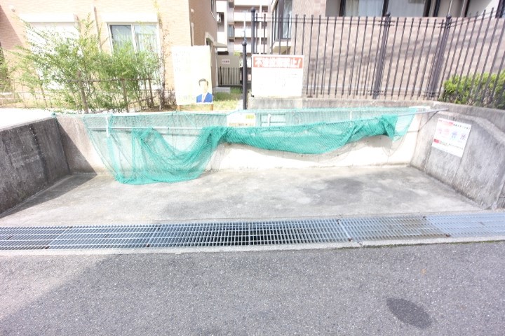 ルナ学園 その他8