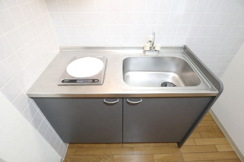 ルナ学園 その他11