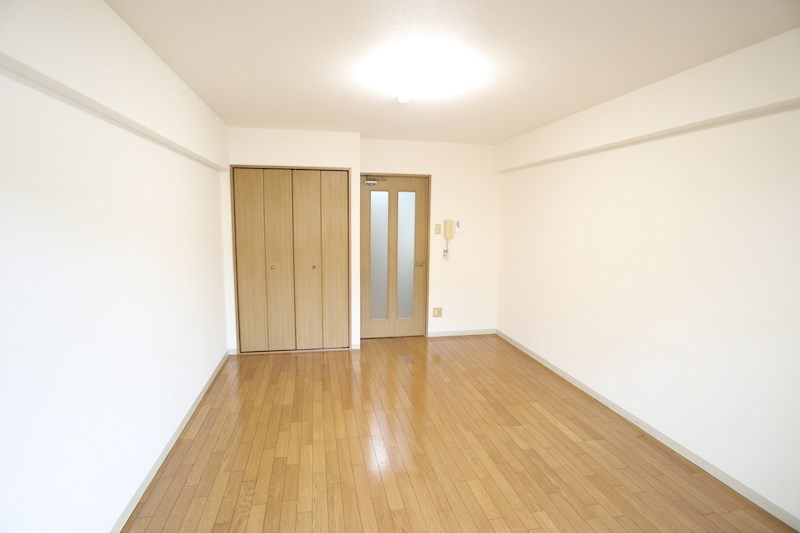 ルナ学園 その他14