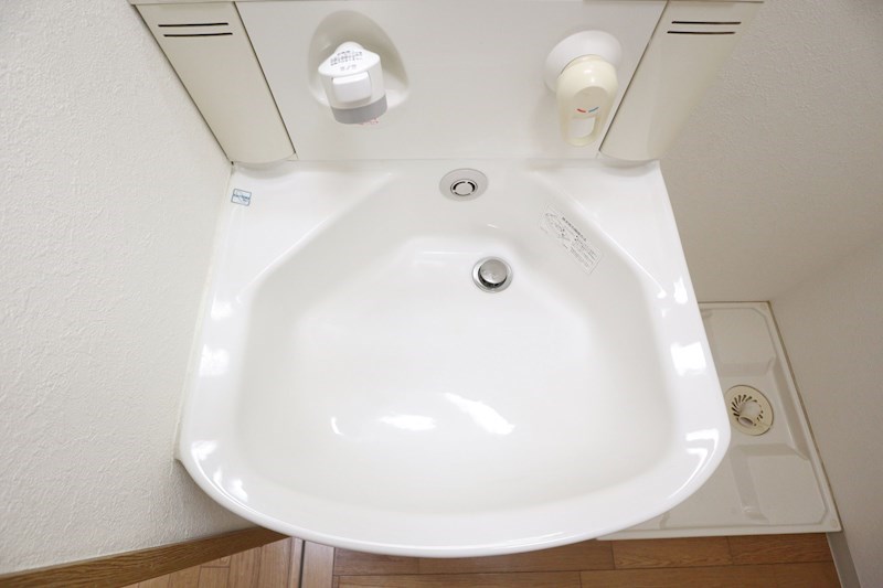 ルナ学園 その他15