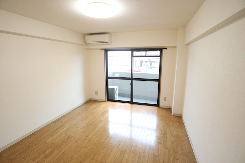 ルナ学園 その他18