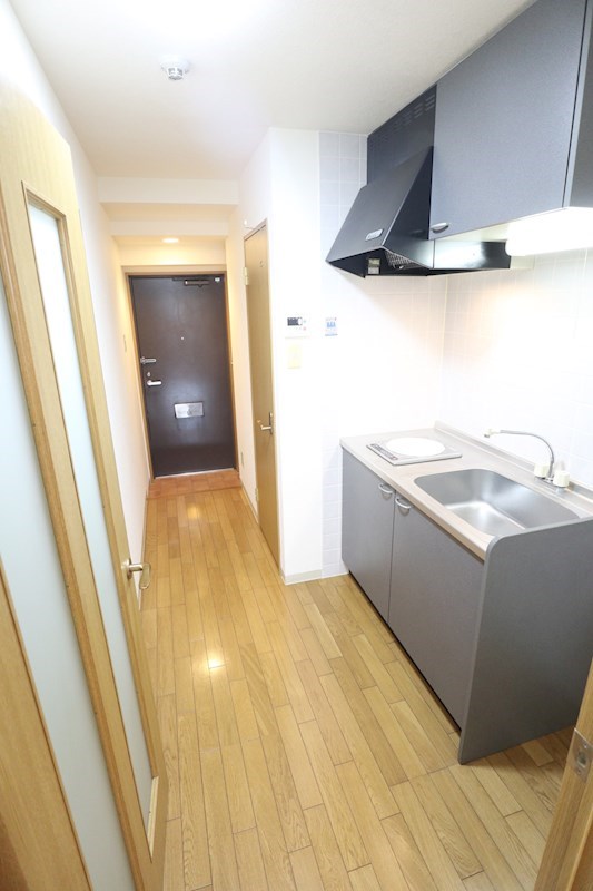 ルナ学園 その他21