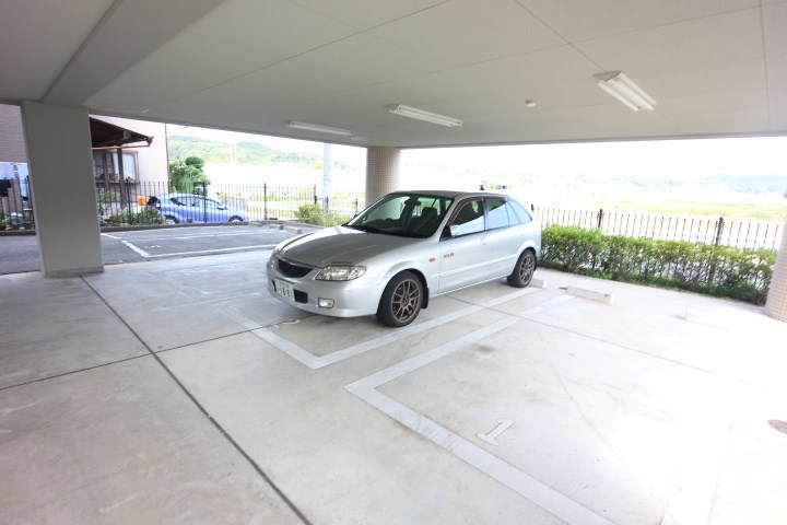 ルナ学園 その他26