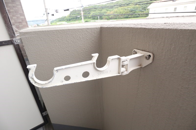 ルナ学園 その他27