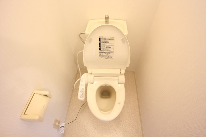 ときわ妙法寺レクラン その他1