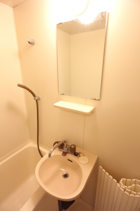 ときわ妙法寺レクラン その他2