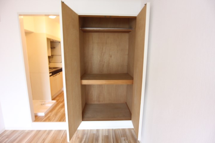 ときわ妙法寺レクラン その他3