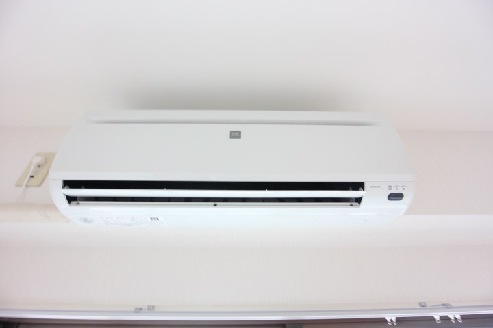 ときわ妙法寺レクラン その他5